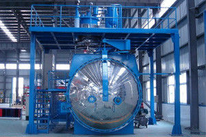 China Wuxi  FULITE  Electromechanical  Technology Co.,Ltd company profile